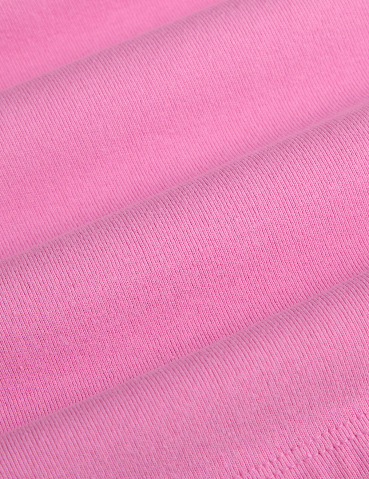 Tube Top - Bubblegum Pink